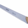 Professional Hand Saw for super strong cutting