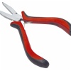 Mini Flat Nose Plier