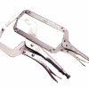 Locking Plier, Type C