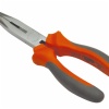 Long Nose Plier Chrome Vanadium Steel