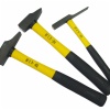 Set of 3pcs Hammer NF Standard