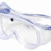 Protection Goggle