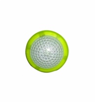 bulb touch light