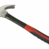 Claw Hammer with Fibre Glass Handle