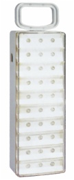 portable light