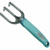 Professional Garden Tools with Alu.Body