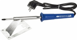 soldering Iron