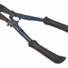 Professional Bolt Cutter Cr-Mo cutting Blade