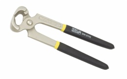 Compenter's Pincer