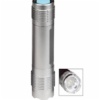 Alu Flashlight-YJ-73024W