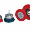 Nylon Wire Brushes