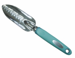 Professional Garden Tools with Alu.Body