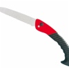 Pruning Saw