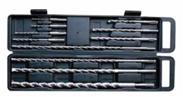 SDS Drills Set