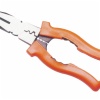 Multi-purpose Combination Plier