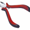 Mini Side Cutting Plier