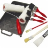 painting tools kit