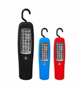 work LIGHT