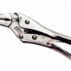 Locking Plier, Long Nose