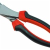 Side Cutting Plier Big Head