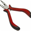 Mini Long Nose Plier