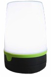 camp lantern-XH-024