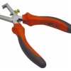 Wire Striping Plier Chrome Vanadium Steel