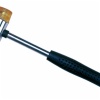 Rubber & Plastic Mallet