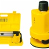 Rotary Laser Level in BMC  with tripod 47.5-124cm