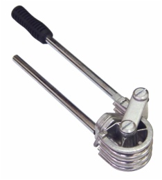 Pipe Bender 3 in 1
