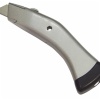 Utility Knife Aluminium Body