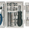 tools kit for home ues