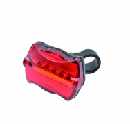 bicycle lamp