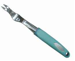 Professional Garden Tools with Alu.Body