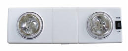 wireless carbinet touch light