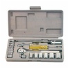 21pcs Socket Set