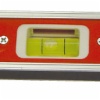 Magnetic Torpedo Level