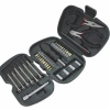 tools kit for home ues