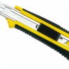 Professional Cutter with bi-material Handle