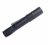 Alu Flashlight -XZ-52007-1