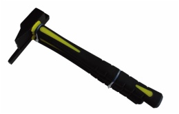 Set of 3pcs Hammer NF Standard