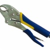 Locking Plier