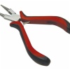 Mini Round Nose Plier