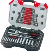 58pcs Socket Set