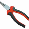 Round Nose Plier