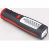 24+6LED Worklight