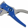 Automatic Wire Striping Plier