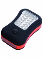WORK LIGHT
