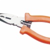 Multi-purpose Long Nose Plier