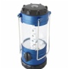 Camping lantern- FW-0999/FW-0988